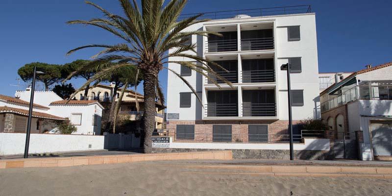 Stella Maris Appartamento