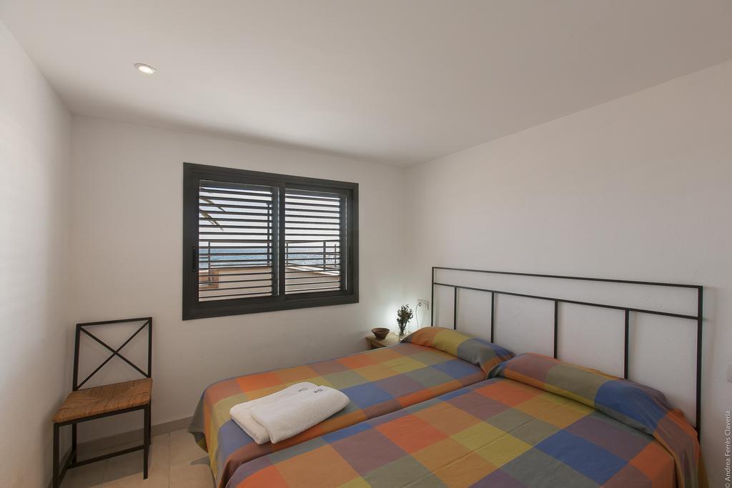 Stella Maris Apartment